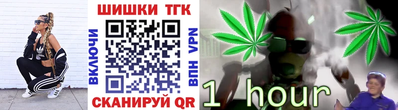 Наркошоп купить Cocaine  Меф мяу мяу  Alpha-PVP  Псилоцибиновые грибы  Каннабис  АМФЕТАМИН  Жиздра
