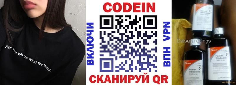 Купить закладки  Жиздра  Codein напиток Lean (лин) 