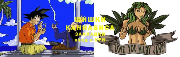 стаф Липки