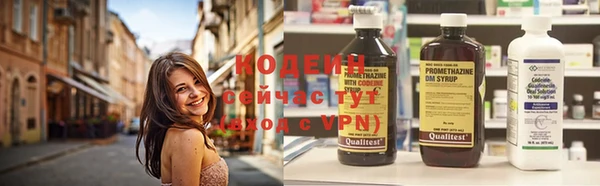 мдпв Лиски