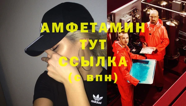 мдпв Лиски