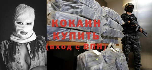 стаф Липки