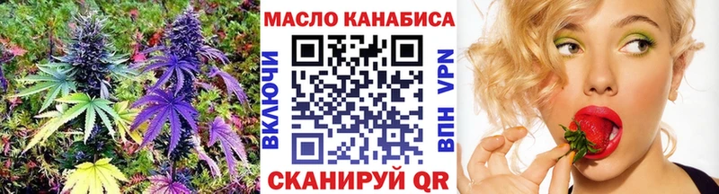 Купить закладки  Жиздра  ТГК гашишное масло 